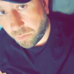 Scott sutherland profile picture