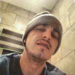 Kieton Froggatt profile picture