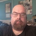 Richard Eden profile picture