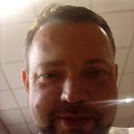 Macclesfieldlad profile picture