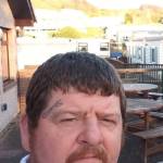 Ace Meister Profile Picture
