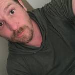 Michael Hancock Profile Picture