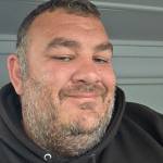 Matty80 profile picture