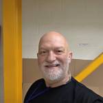JASON STOUT profile picture