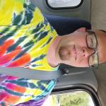Jwern89 Profile Picture