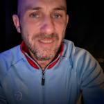 GARY D Profile Picture
