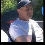 Paul79 profile picture