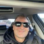 Bruce Briene profile picture