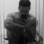 Aaron King profile picture