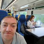 Daniel Butterworth Profile Picture