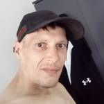 Chris Webb profile picture