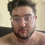 Lewis Timms profile picture
