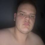 Casey TREADAWAY Profile Picture