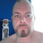 David Sheppard profile picture
