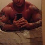 Micky Walker profile picture