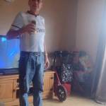 Stuart Mcdonald Profile Picture