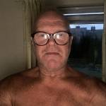 Danny Ray profile picture