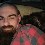 Ben Lowe profile picture