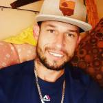 Andrew Moore Profile Picture