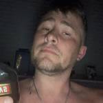 Divedog Profile Picture