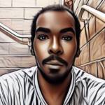 Joseph Hathorne Profile Picture
