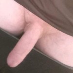 NESixFiveMeet Profile Picture