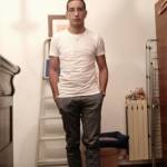 Christian Catterello Profile Picture