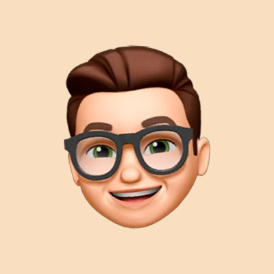 Cameron Rough Profile Picture